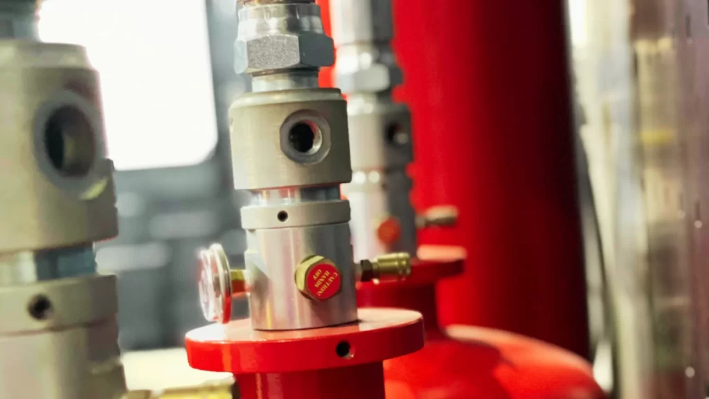 10FST-Engineered-fire-system-p6z1bkrtv3hxiqzx259tsfid2lpyew8c9vfhm5jne8