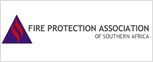 fire-protection- (1)